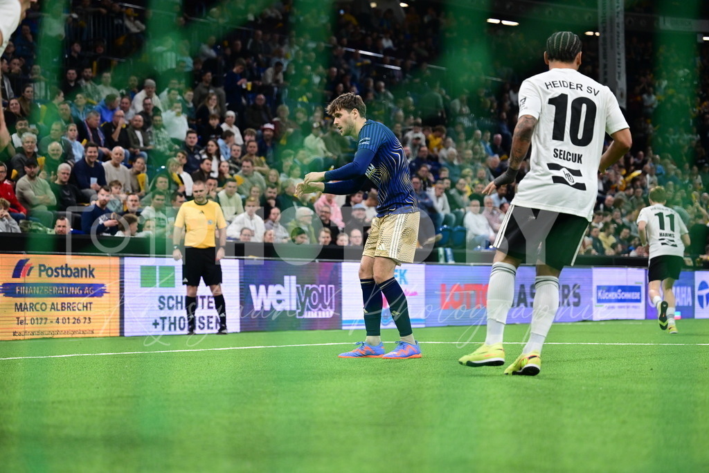 K10_4343 | Krystjaan Photography