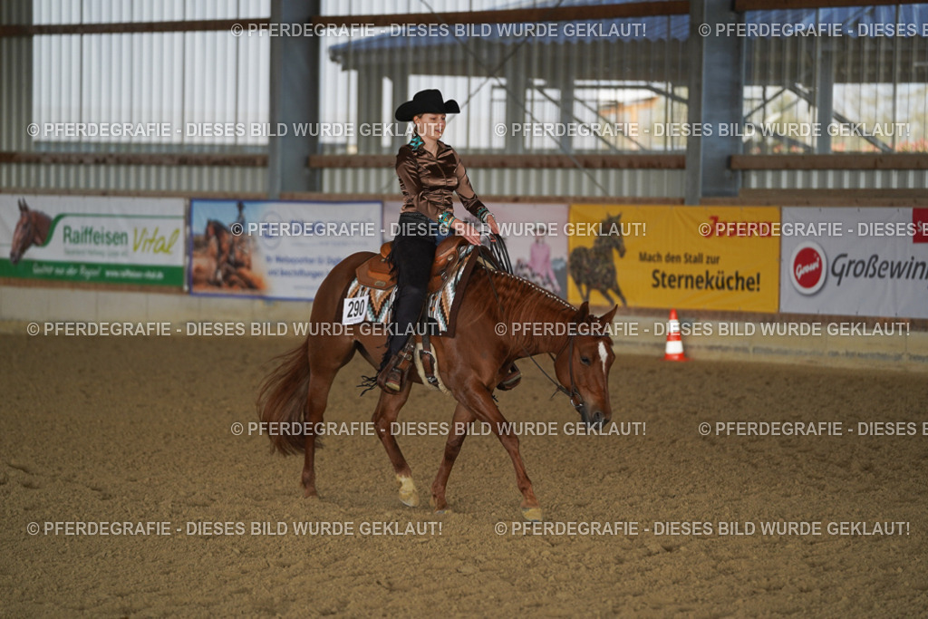 DSC08777 | Pferdegrafie