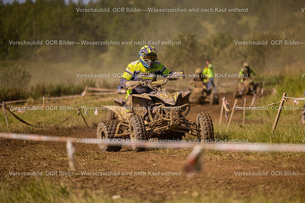 GCC Venusberg So R6-0345 | OCR Bilder Fotograf Eisenach Michael Schröder