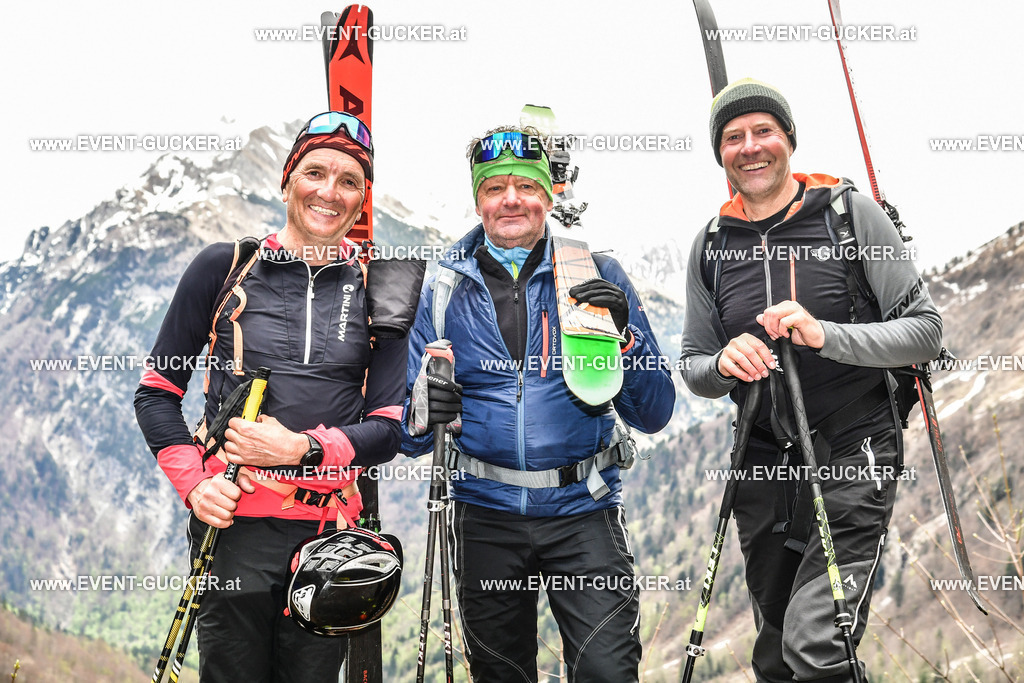 DSC_0208 | Sportfoto event-gucker Herbert Scherer