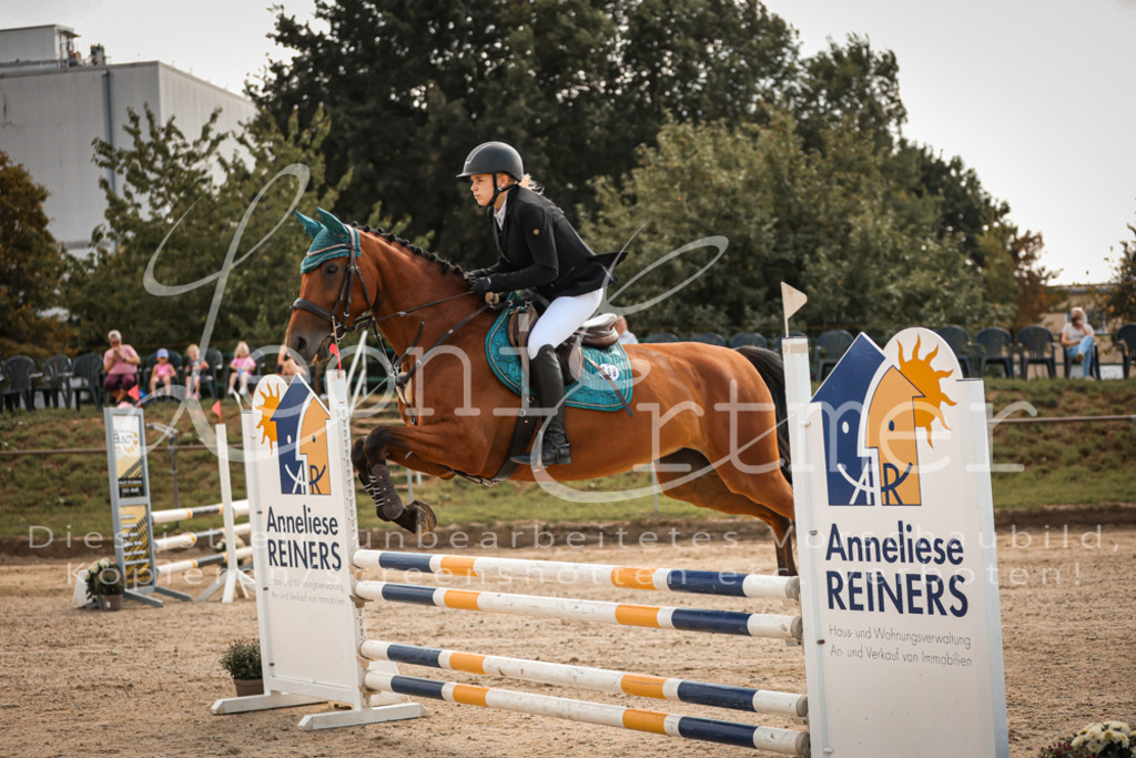 24.FrSpA00082 | Leoni Ertmer Photography - Realisiert mit Pictrs.com