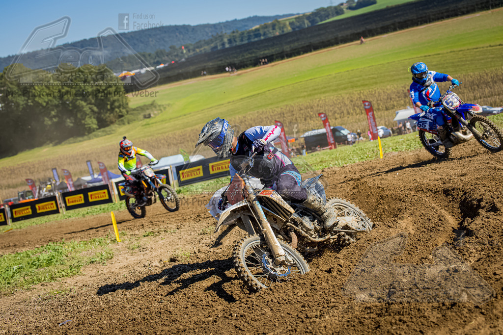 070A1471 | EeaA-Entertainment fotografiert für den SAM - Schweizerischer Auto- und Motorradfahrer-Verband und das Motor Journal in der Sparte Motocross, MX Photographie, Schweiz, SAM, MXRS, Swiss MX Network, Motocross Fotografie, MX Fotografie, Fotograf, Photographi