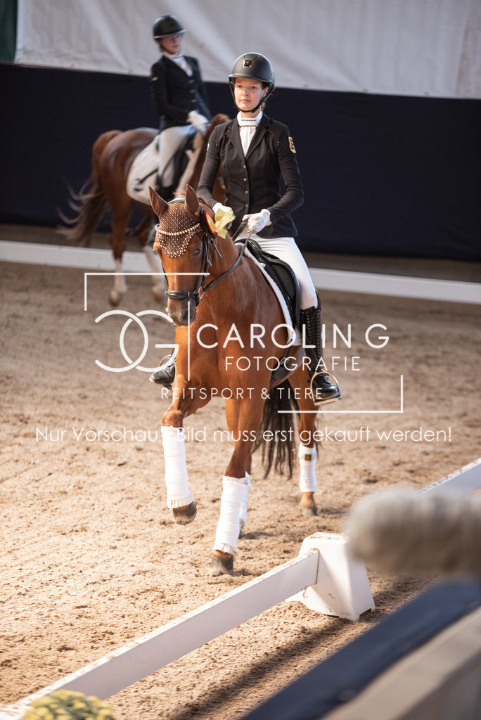 DSC_3510 | Carolin Gieschke