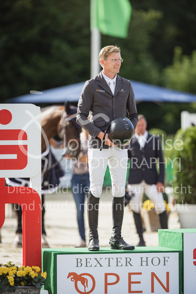 230730_BHO_GrosserPreis-617 | Deine schönsten Turniermomente als professionelle Fotos! Entdecke hochwertige Pferdesport-Fotografie im Online-Shop. Jetzt Fotos finden & bestellen!