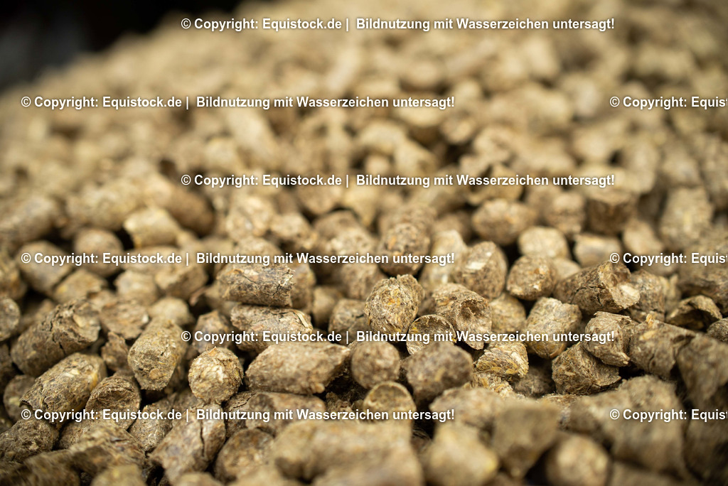 20190409_Strohpellets_0002 | Foto: Thomas Hartig