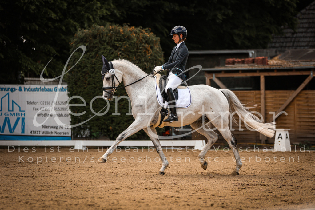 10.FrDrL00200 | Leoni Ertmer Photography - Realisiert mit Pictrs.com