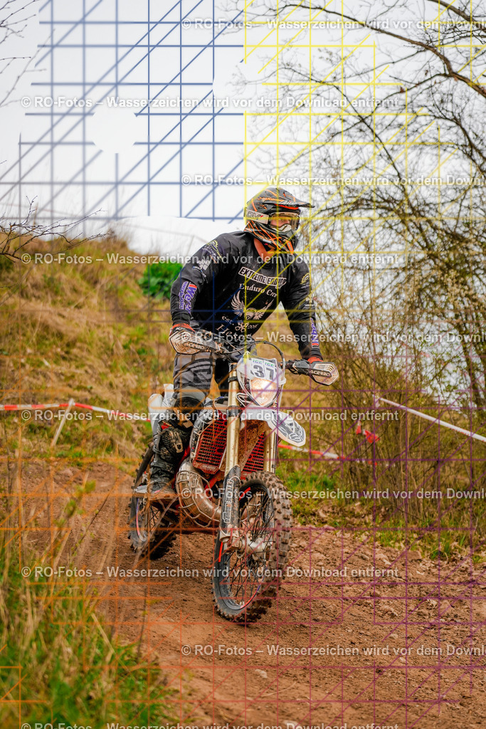 5 Lauf Mernes-912 | Sportfotografie von RO-Fotos: Motorsport, Motocross, Enduro, Laufveranstaltungen und Triathlon. Professionelle Fotos von Sportlern und Events. - Realisiert mit Pictrs.com