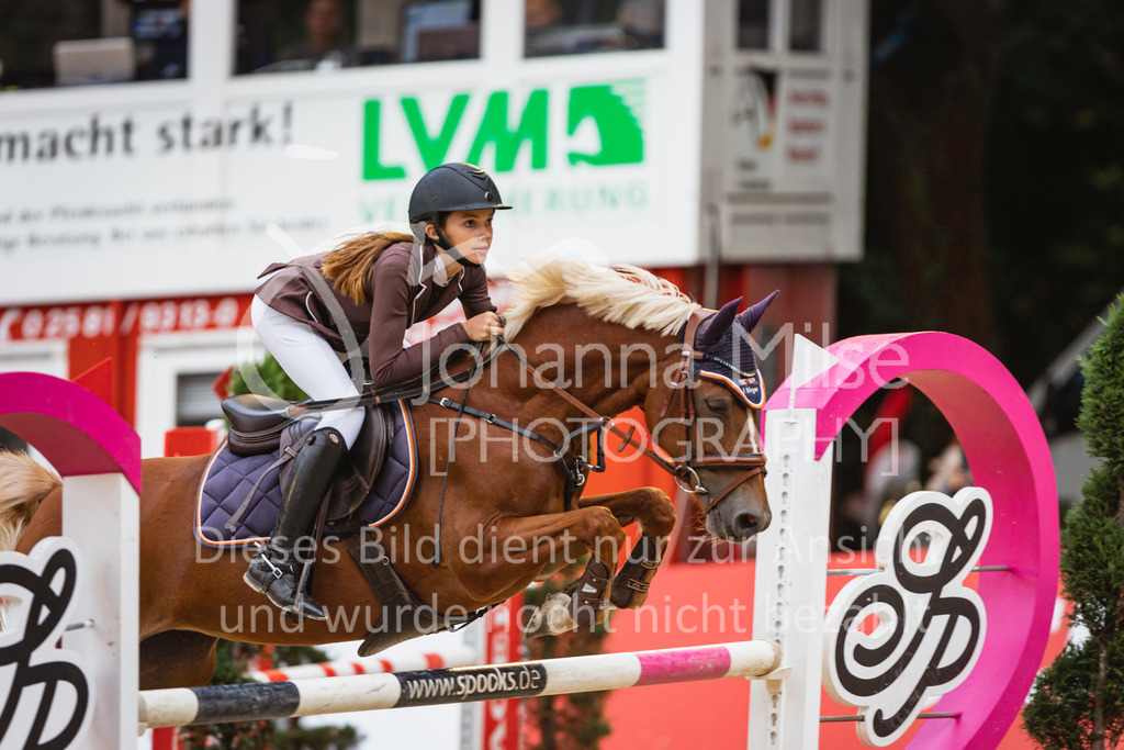 220909_OWLCh_PonyTrophy-188 | Deine schönsten Turniermomente als professionelle Fotos! Entdecke hochwertige Pferdesport-Fotografie im Online-Shop. Jetzt Fotos finden & bestellen!