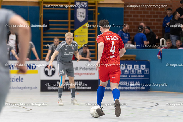 Fußball I Herren I Saison 2025-2026 I Solarstrom-Cup I Vorrunde I 03.01.2026.080 | SG Oering-Seth - VfL RethwischSG Oering-Seth - VfL Rethwisch - Realisiert mit Pictrs.com