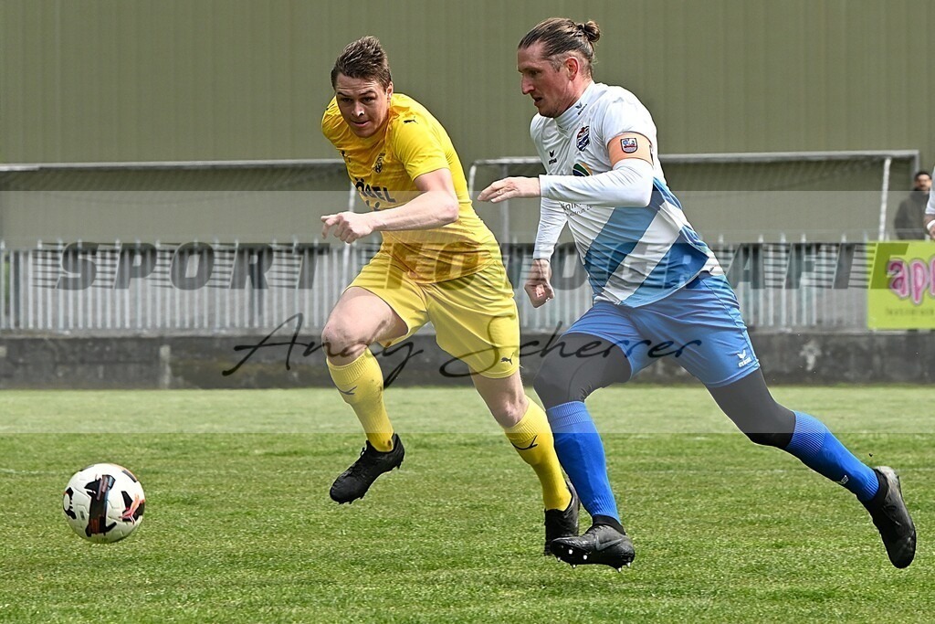 aaaDSC_2106 | Kaufen Sie Sportbilder im Onlineshop von Andy Scherrer Sportfotografie. Faszinierende Bilder von Sportevents aus der ganzen Schweiz. Fussball, Frauenfussball, Unihockey, Handball, Schwingen und weiteren Sportarten. - Realisiert mit Pictrs.com