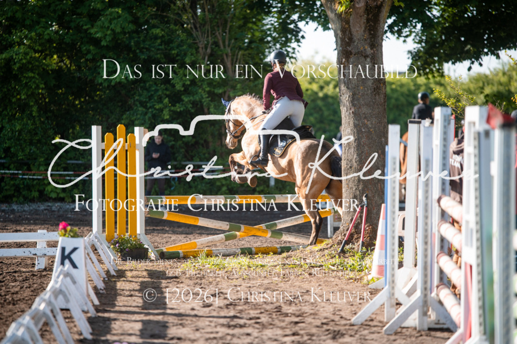 DSC_7439 | Christina-Kleuver