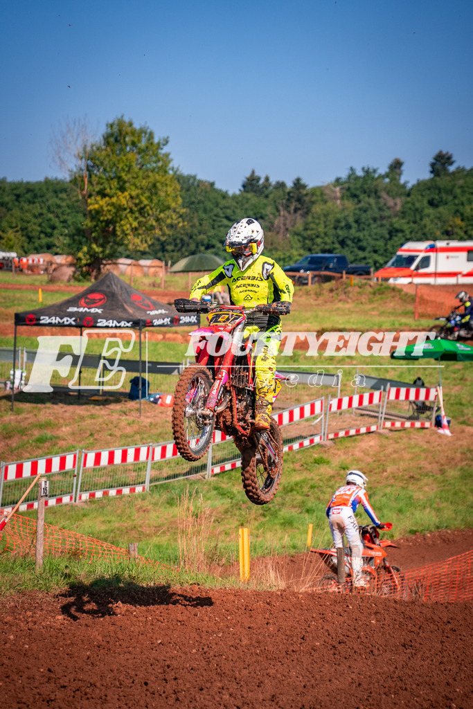 DSC01681 | fourtyeightmedia - Realisiert mit Pictrs.com