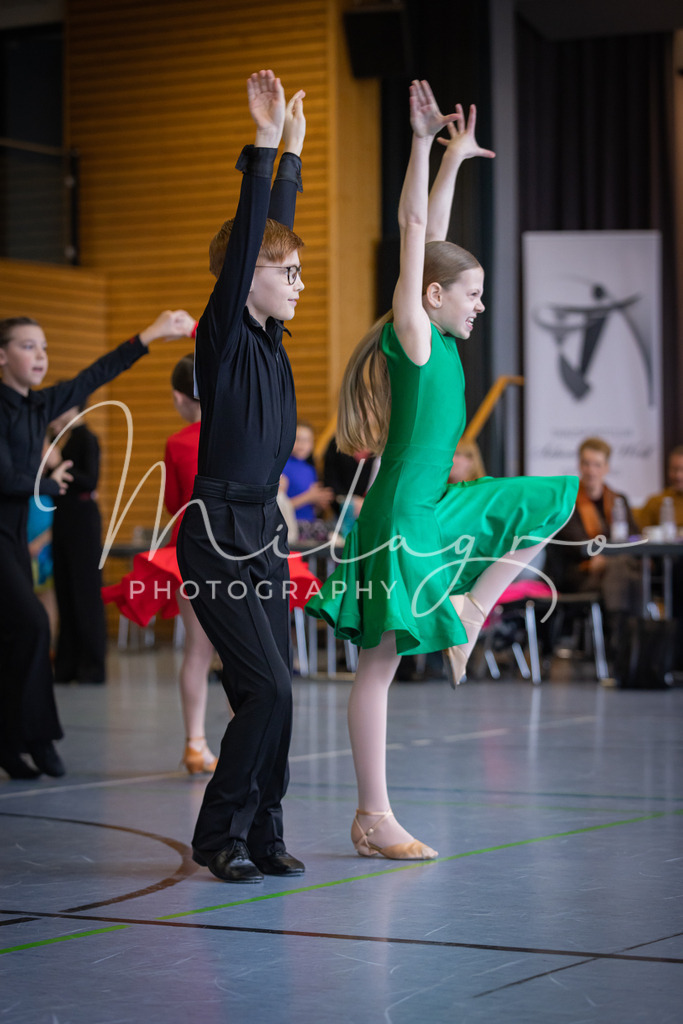 Offenburg15-03-454 | milagro-photography