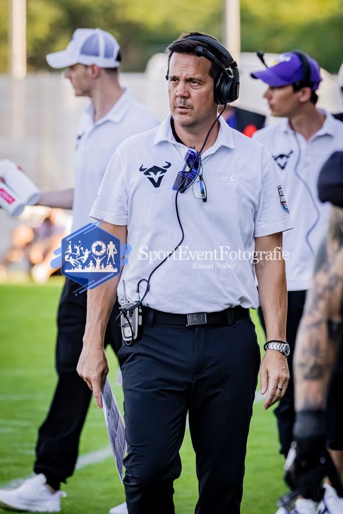 IMAG8259 | SportEventFotografie - Roman Stoiber