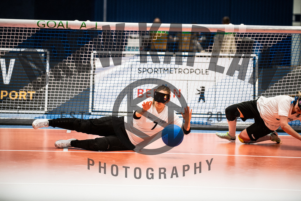 _DKP6140 | Drew Kaplan Photography