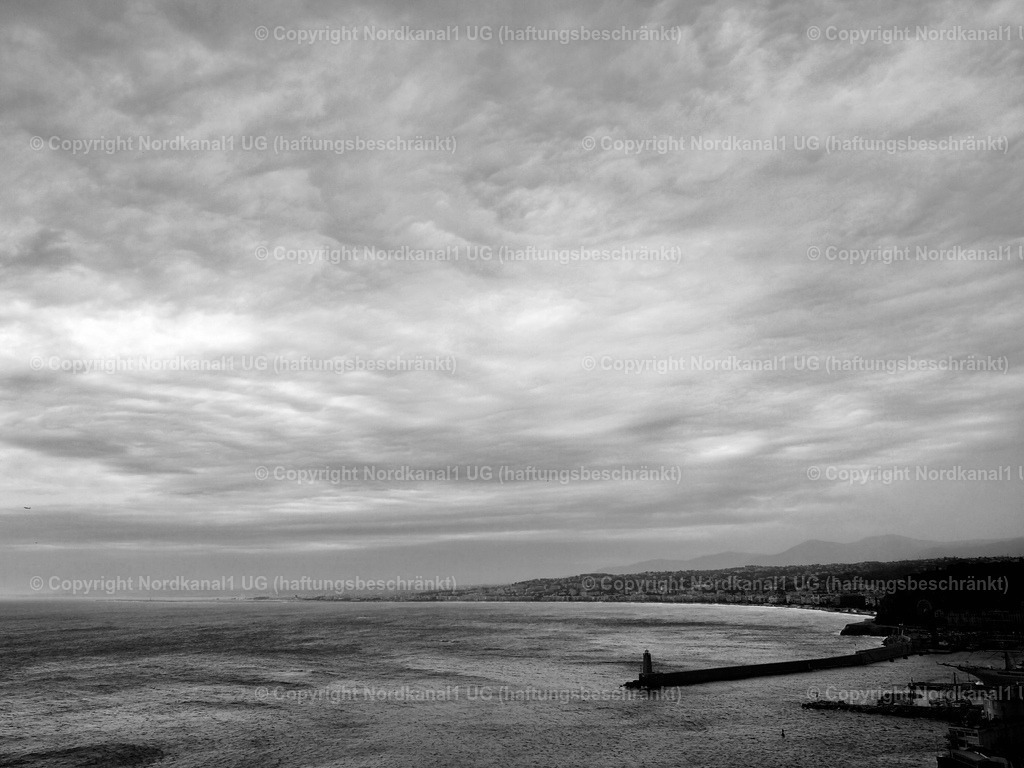 PA232000 | OLYMPUS DIGITAL CAMERA          - Realisiert mit Pictrs.com