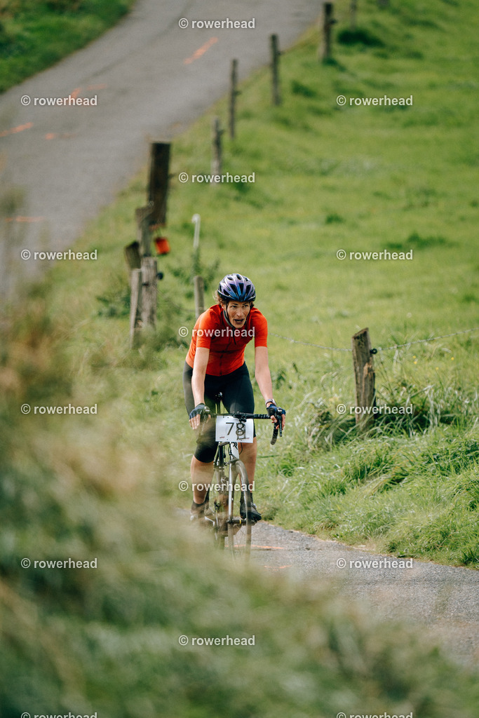 20240928_PaulHense-Rampensau_R78_S0940_DSC02608 | rowerhead - Realisiert mit Pictrs.com