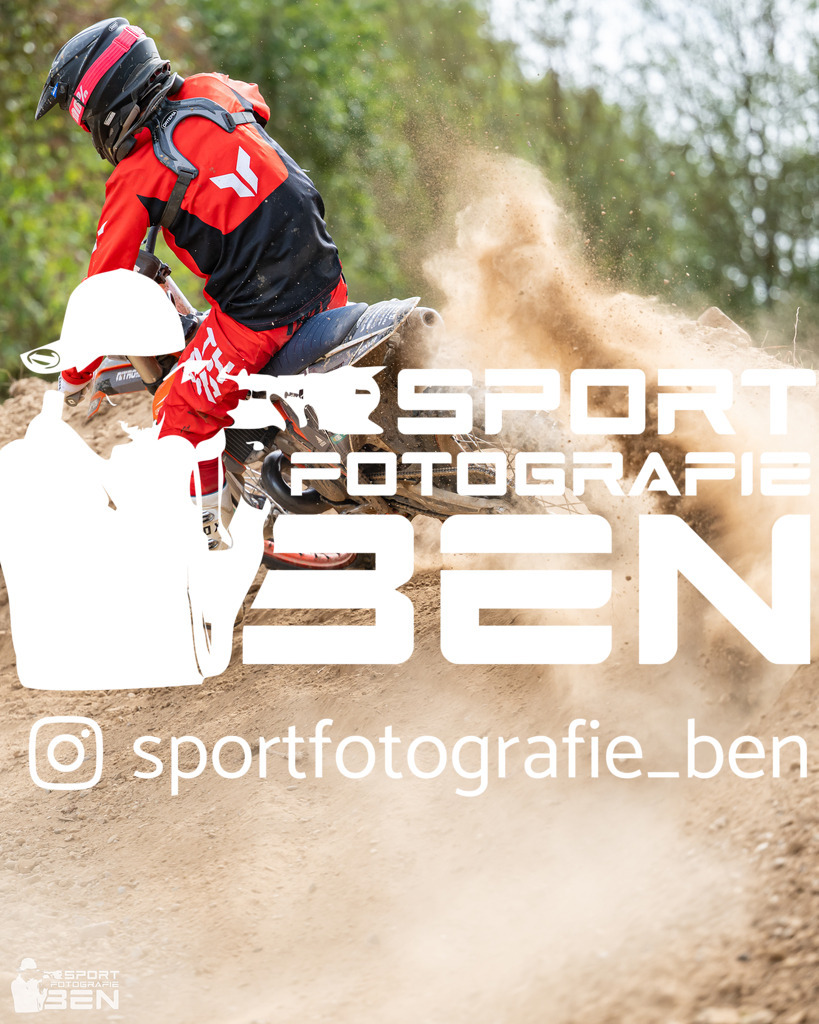 NZ8_3717 | sportfotografie_ben - Realisiert mit Pictrs.com