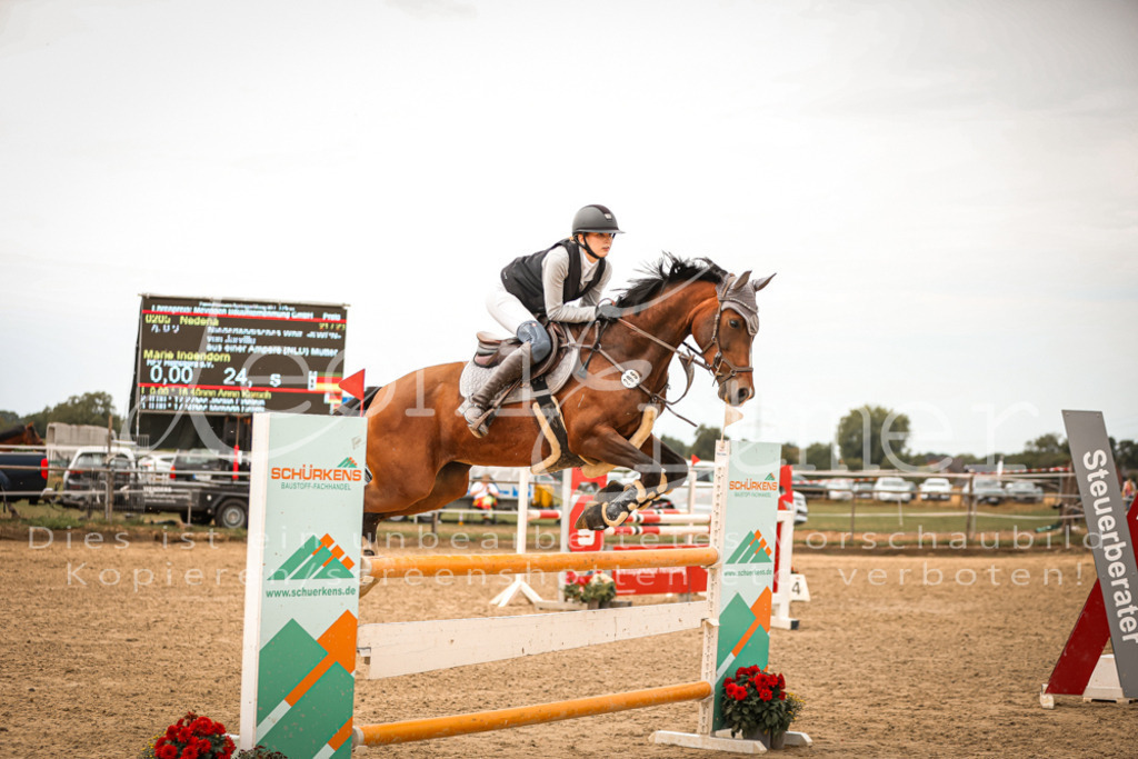 30.SoSpL00164 | Leoni Ertmer Photography - Realisiert mit Pictrs.com