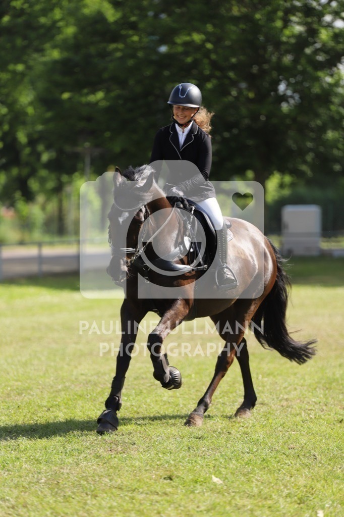 IMG_8237 | Pauline Ullmann Photography - Realisiert mit Pictrs.com