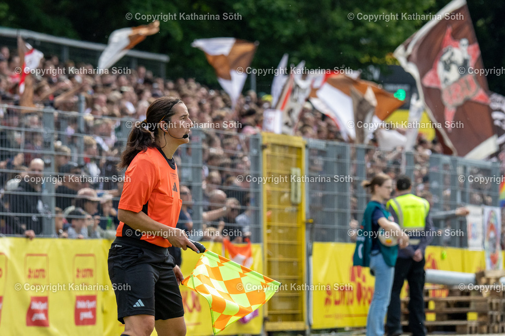 31104959 | Katharina Söth Sportfotografie - Realisiert mit Pictrs.com