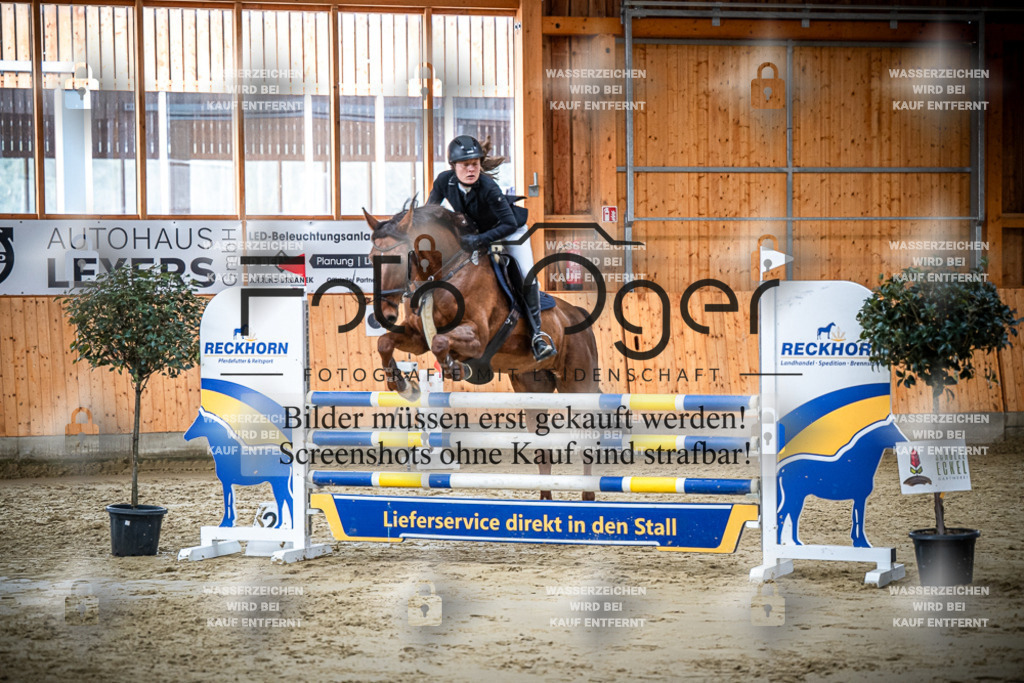 DOS_1830 | Entdecke hochwertige Reitturnierfotos von Foto Oger. Professionell, emotional und authentisch – jetzt Lieblingsmomente im Shop bestellen.Deutschlandweite Turnierfotografie. - Realisiert mit Pictrs.com
