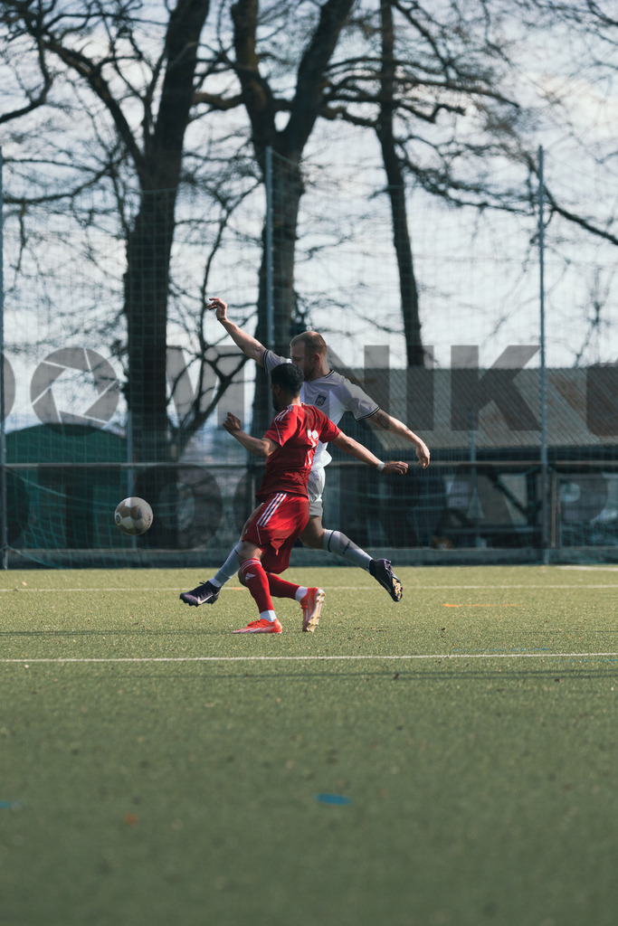 _62_9727 | dominik-photographie - Realisiert mit Pictrs.com