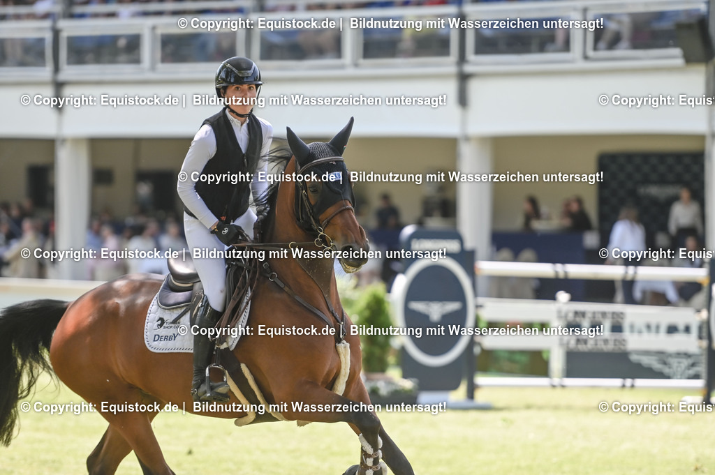 20230529_14_CSI4_Dyckerhoff_0094 | equistock