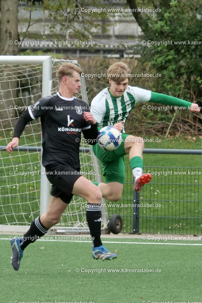 Fußball : Kreisliga A : TV Voerde - Rheingold Emmerich am 29.03.2026  in Voerde. | Fußball : Kreisliga A : TV Voerde - Rheingold Emmerich am 29.03.2026  in Voerde. - Realisiert mit Pictrs.com
