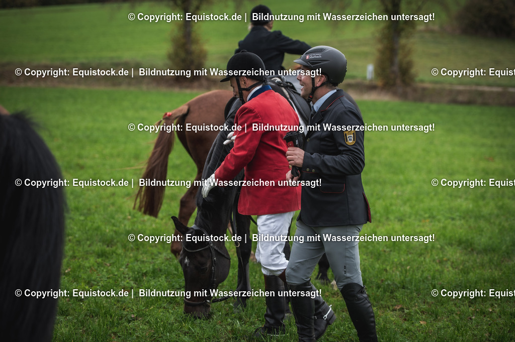 20241013_Jagd-Marbach_0350 | Foto: Thomas Hartig