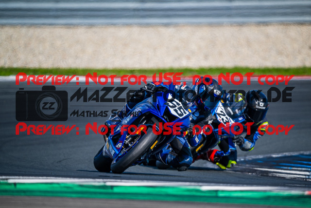 MaZZes_Fotomatrix_20230818_6007705_7648 | R7