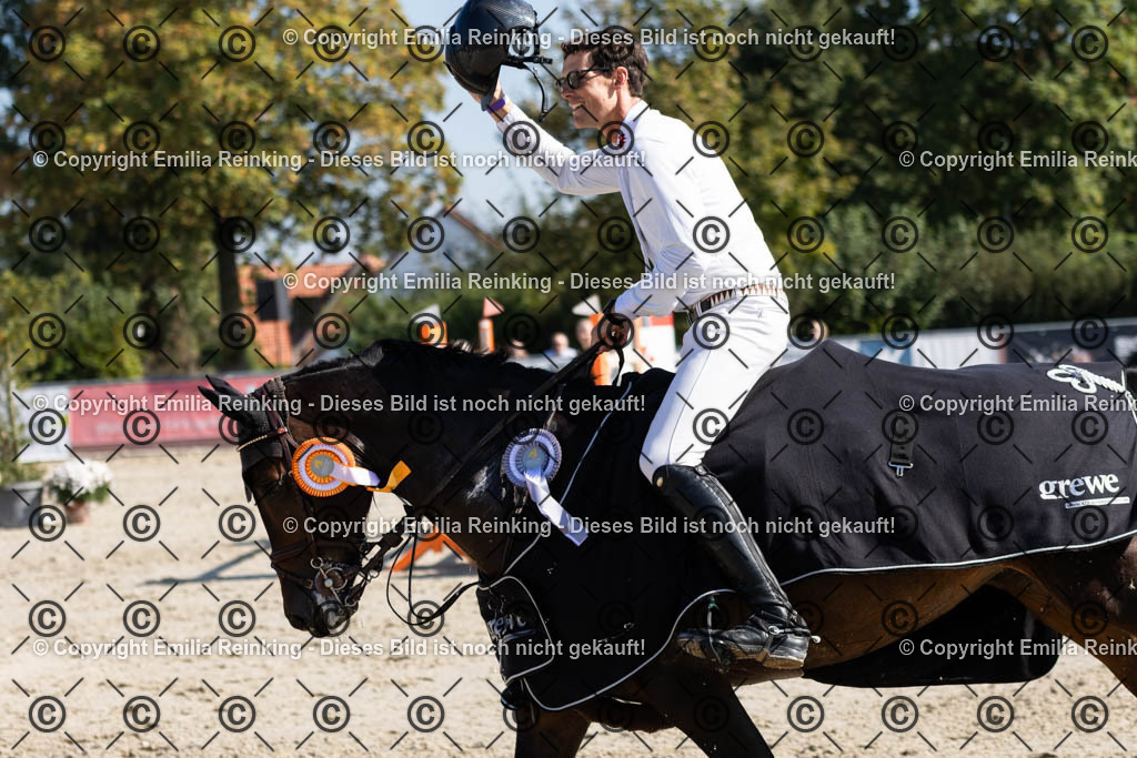 CL5A9906 | Emilia Reinking Fotografie - Realisiert mit Pictrs.com