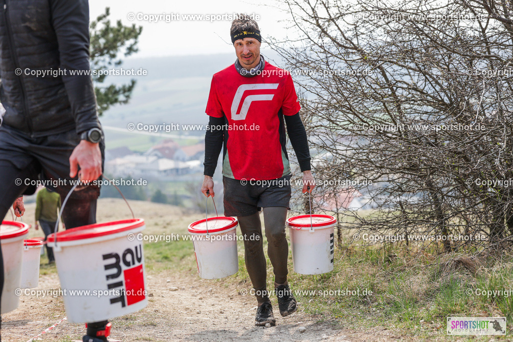6R3A1327 | Rund um das Thema Sport-Event-Fotografie & individuelle Teilnehmerfotos. Jeder Teilnehmer wird fotografiert.