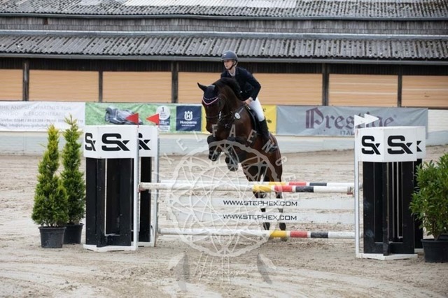 2B4A1582 | pixelfaenger - Realisiert mit Pictrs.com