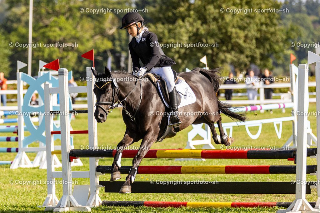 240831-VW-IS6A3378 | Sportfoto SH - Realisiert mit Pictrs.com