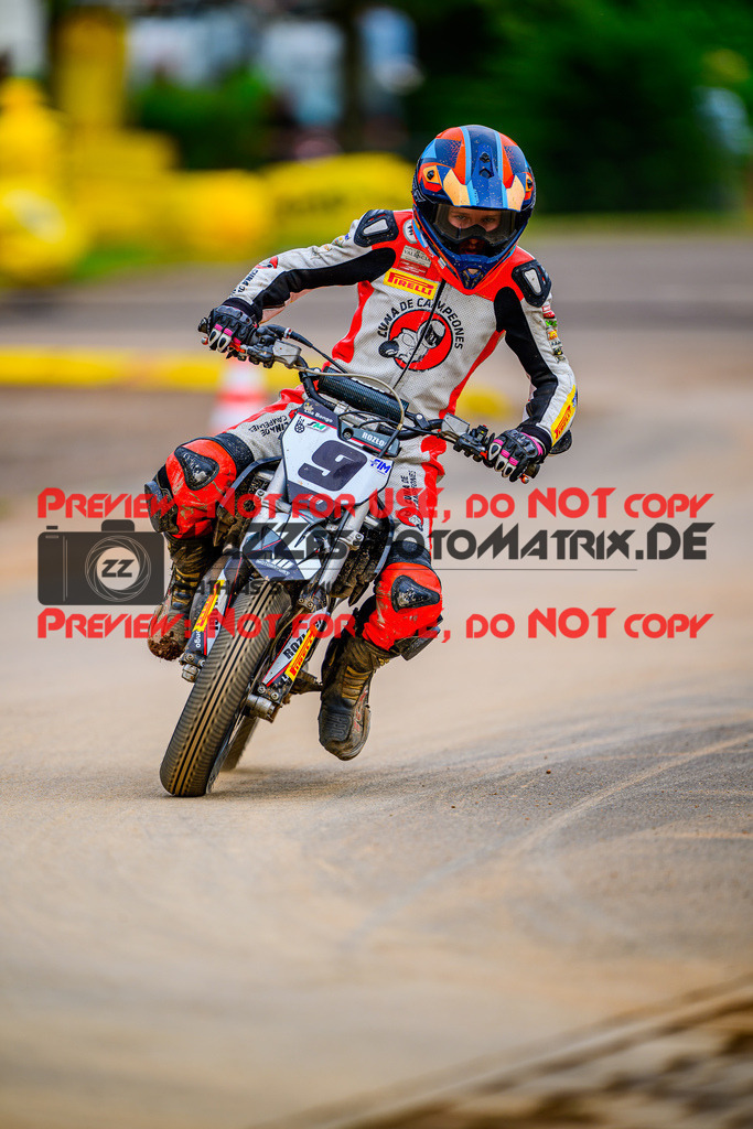 MaZZes_FotoMatrix_240818_6007705_9393 | ROOKIES