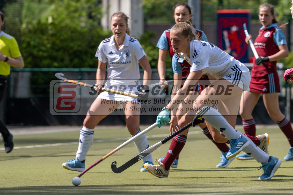 SFE_20250426_0154 | Hockey,Sport,Fieldhockey,1.Bundesliga,2.Bundesliga,Sportfotografie,Shop,Sportphotography,Feldhockey,Hockeyliga