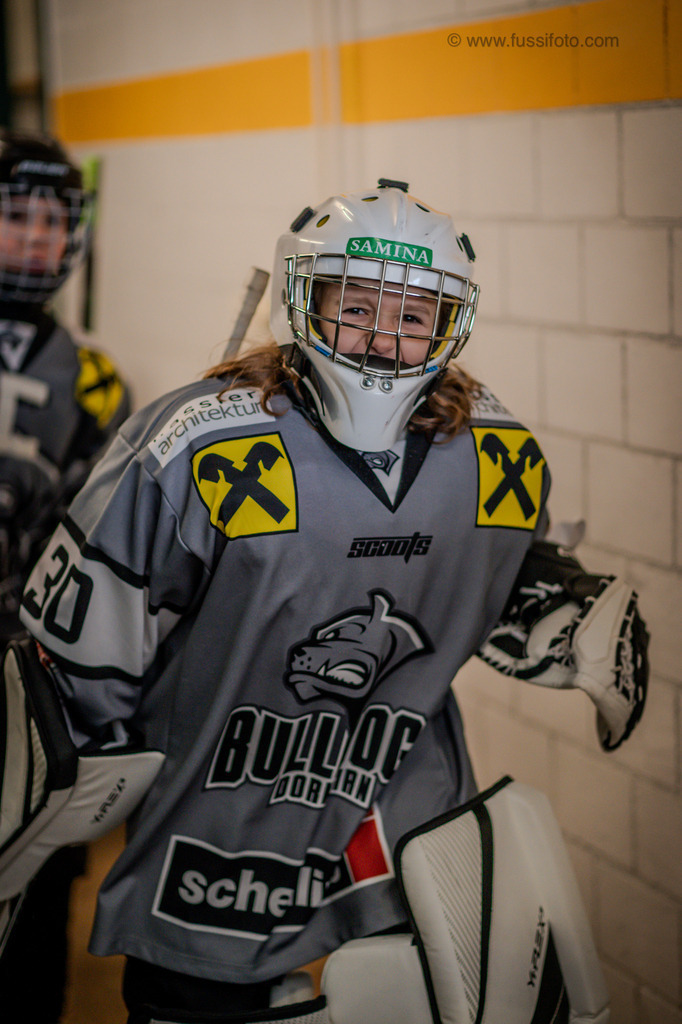 DSC_1119 | "Fussifoto.com – Ihr Ansprechpartner für hochwertige Fotografie! Entdecken Sie kreative Bilder und professionelle Dienstleistungen. Kontaktieren Sie uns für Ihre Projekte!"