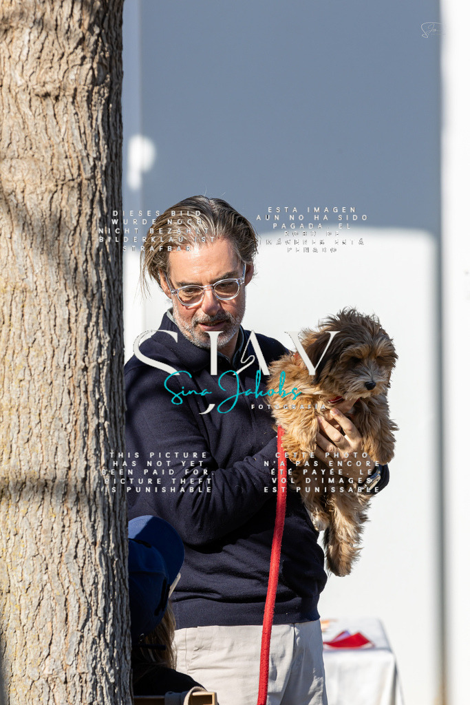 IMG_1580 | s-jay-photography - Realisiert mit Pictrs.com