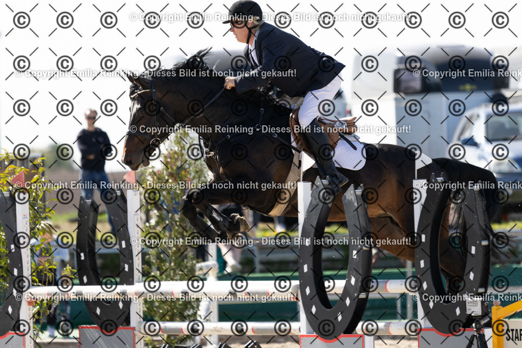 CL5A5967 | Emilia Reinking Fotografie - Realisiert mit Pictrs.com