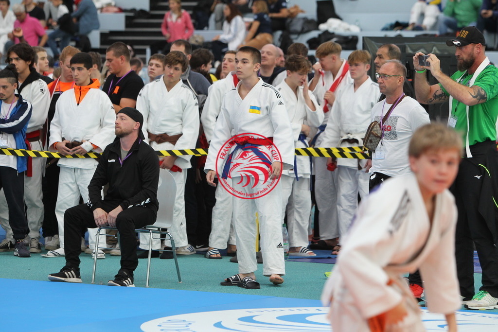 JT6F9715 | Fotos vom Adler Cup - Pictures from Adler Cup

Hier findet Ihr alle Eindrücke und großen Momente der Adler Cup Wochenenden. Here you will find all impressions and great moments of the Adler Cup weekends. - Realisiert mit Pictrs.com