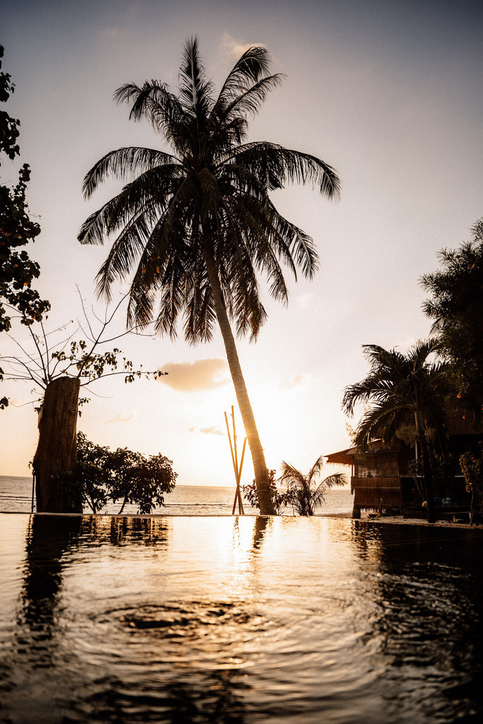 Koh Phangan | Print Shop 
Fotografie
Posterdruck
Landschaftsfotografie
Reisefotografie
Naturfotografie
Anja Brandes Poster 
Anja Brandes Photography 
Prints for Walls 
Printable 
Posterdrucke
Poster aesthetic 
Poster Wall 
Poster Prints 
Poster schwarz weiß - Realisiert mit Pictrs.com