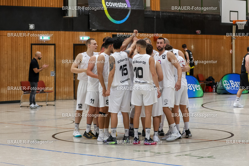 MA_uerdingengOdenkirchen_20230917_14544637 | BRAUER-Fotoagentur