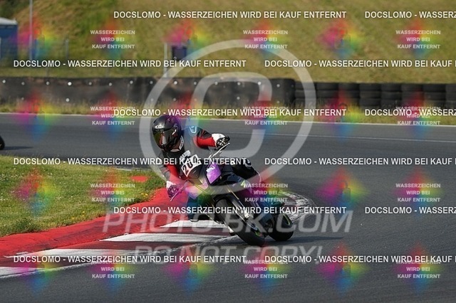 2025_05_31_PBK_37074 | Sportfotografie; SlowMotion; Video; Rennstrecke; Hafeneger; RSE; Speer; Trackday; Motorsportarena; Hockenheimring; Brno; Most; Barcelona; Valencia, Benny; Kaetzmer;