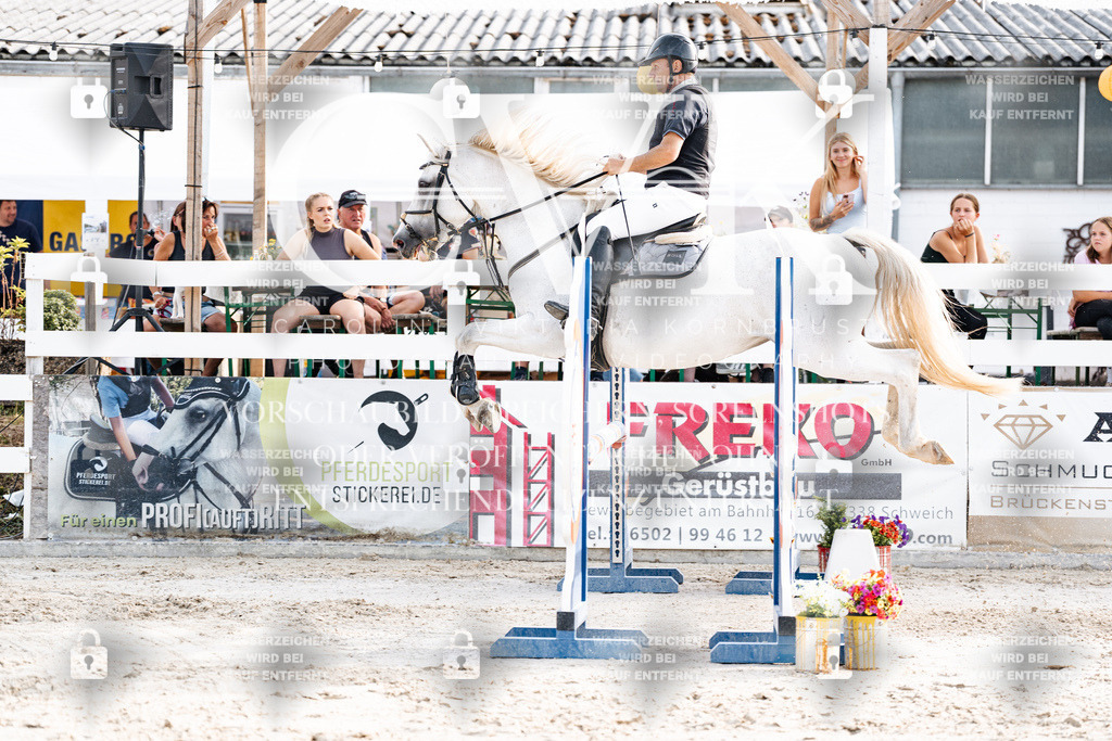 CK906501 | Turnierfotografie Pferdefotografie Trier Rheinland-Pfalz Pferdesport Reitsport Tierfotografie Sportfotografie Pferdevideo Pferdevideografie Equestrianvideography equestrianphotography  - Realisiert mit Pictrs.com