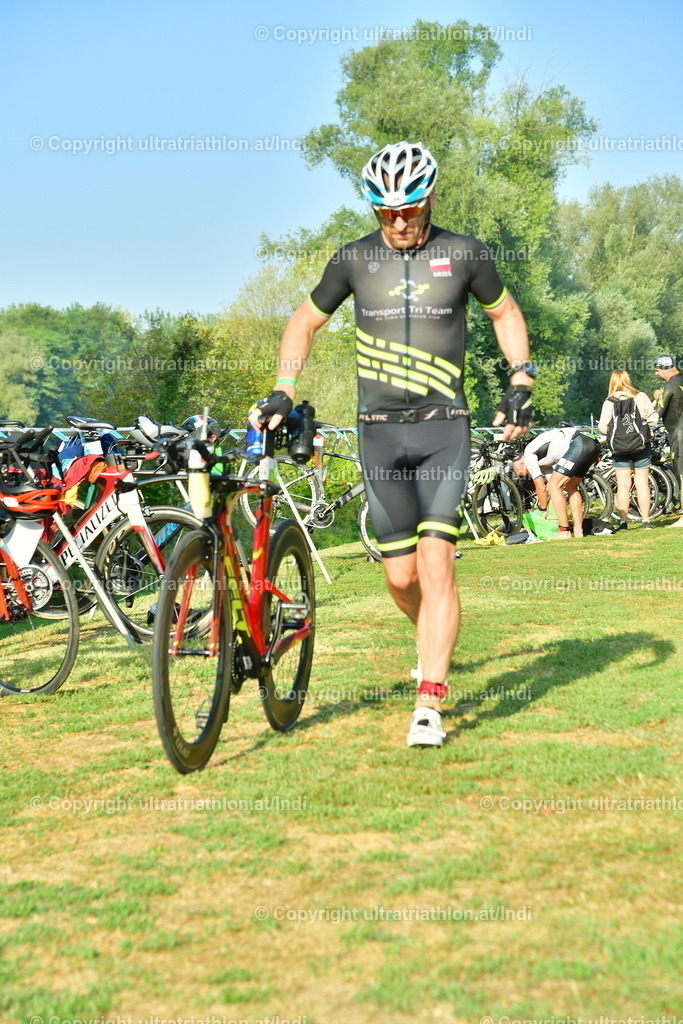 DSC_2580 | ultratriathlon