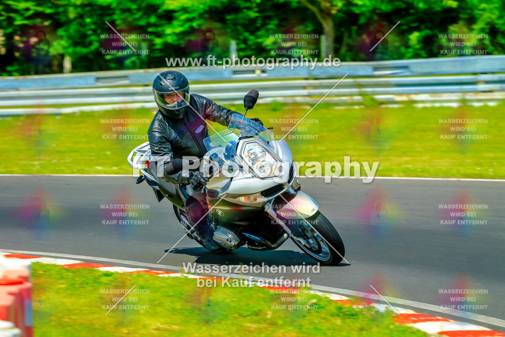 _NBG4769 | Hier findet Ihr Bilder von Touristenfahrten auf der Nürburgring Nordschleife oder von anderen Veranstaltungen die ich besucht habe. Viel Spass beim Durch Schauen 