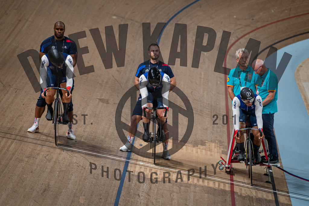 DKP-5912 | Drew Kaplan Photography