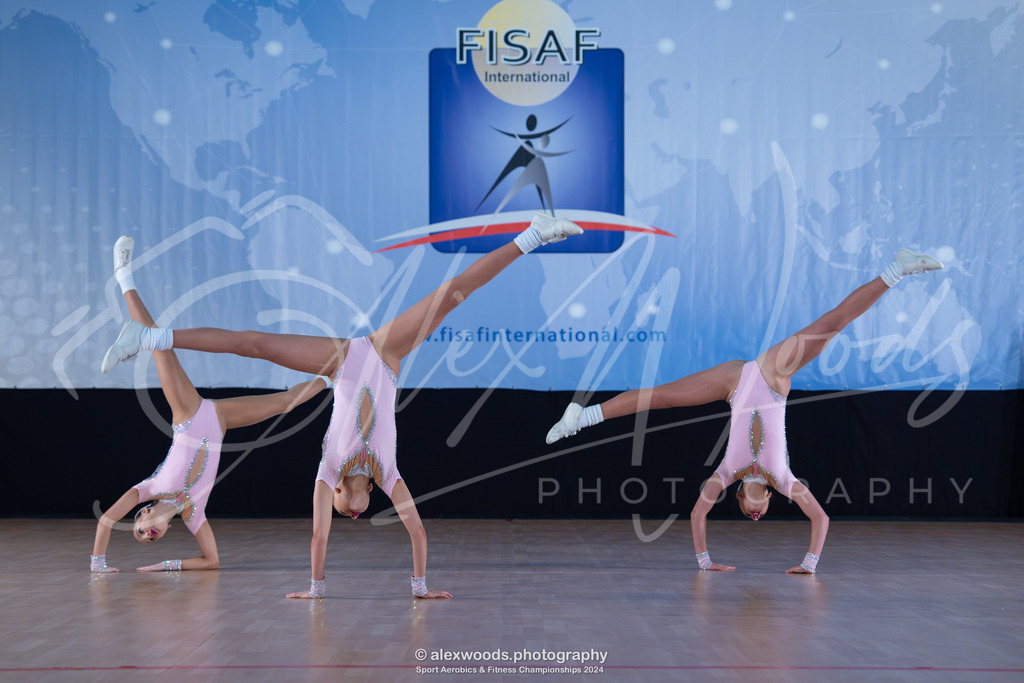 20240602_092043_AlexWoods_SA908995-Enhanced-NR | Alex Woods Photography