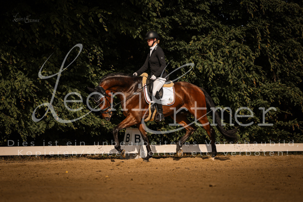 07.FrDrPA00049 | Leoni Ertmer Photography - Realisiert mit Pictrs.com